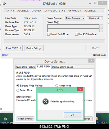 DVRTool v1.0 - firmware flashing utility for Pioneer DVR/BDR drives-2016-05-16_09-52-50.png