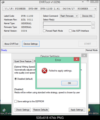 DVRTool v1.0 - firmware flashing utility for Pioneer DVR/BDR drives-2016-05-16_09-53-19.png