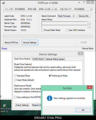 DVRTool v1.0 - firmware flashing utility for Pioneer DVR/BDR drives-2016-05-16_09-53-43.png