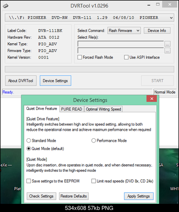 DVRTool v1.0 - firmware flashing utility for Pioneer DVR/BDR drives-2016-05-16_09-58-02.png