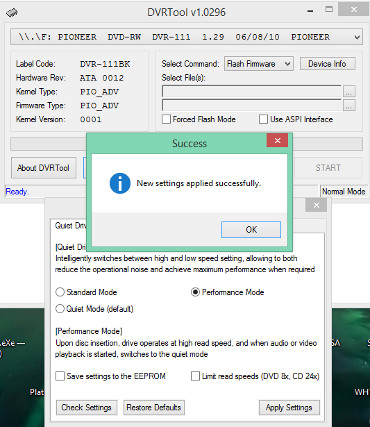 DVRTool v1.0 - firmware flashing utility for Pioneer DVR/BDR drives-2016-05-16_09-58-26.png