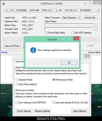 DVRTool v1.0 - firmware flashing utility for Pioneer DVR/BDR drives-2016-05-16_09-58-26.png