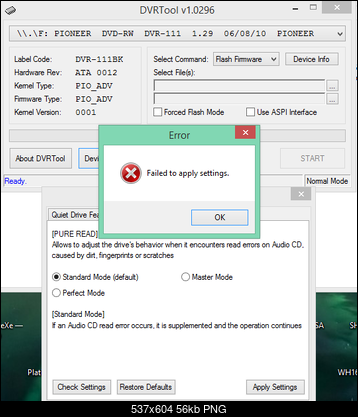 DVRTool v1.0 - firmware flashing utility for Pioneer DVR/BDR drives-2016-05-16_09-58-49.png
