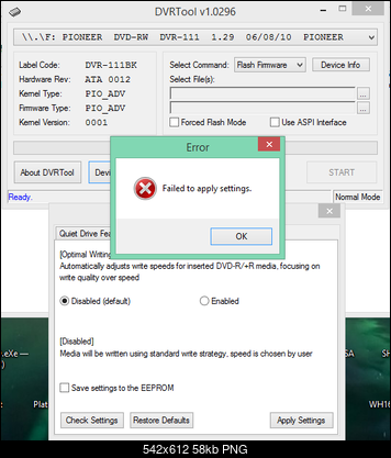 DVRTool v1.0 - firmware flashing utility for Pioneer DVR/BDR drives-2016-05-16_09-59-09.png