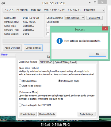 DVRTool v1.0 - firmware flashing utility for Pioneer DVR/BDR drives-2016-05-18_14-37-20.png
