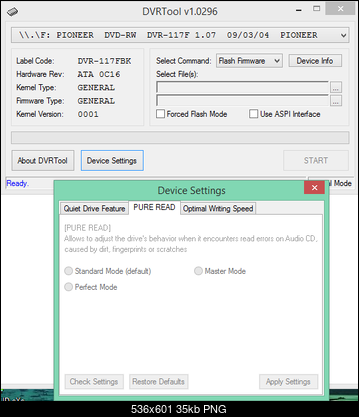 DVRTool v1.0 - firmware flashing utility for Pioneer DVR/BDR drives-2016-05-18_14-37-39.png
