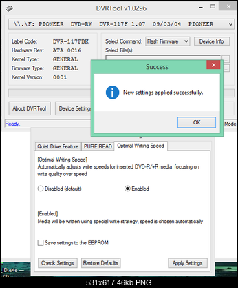 DVRTool v1.0 - firmware flashing utility for Pioneer DVR/BDR drives-2016-05-18_14-38-02.png