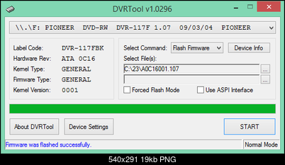 DVRTool v1.0 - firmware flashing utility for Pioneer DVR/BDR drives-2016-05-18_14-44-27.png