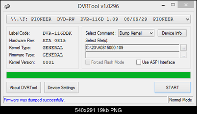DVRTool v1.0 - firmware flashing utility for Pioneer DVR/BDR drives-2016-05-19_06-10-14.png