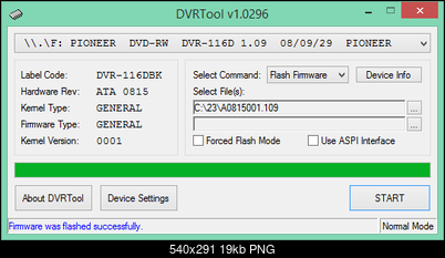 DVRTool v1.0 - firmware flashing utility for Pioneer DVR/BDR drives-2016-05-19_06-12-07.png