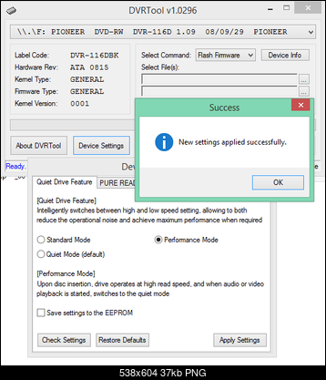 DVRTool v1.0 - firmware flashing utility for Pioneer DVR/BDR drives-2016-05-19_06-12-43.png