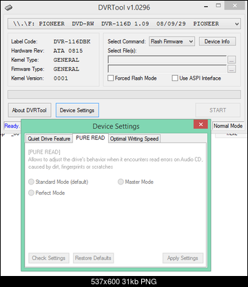 DVRTool v1.0 - firmware flashing utility for Pioneer DVR/BDR drives-2016-05-19_06-12-55.png