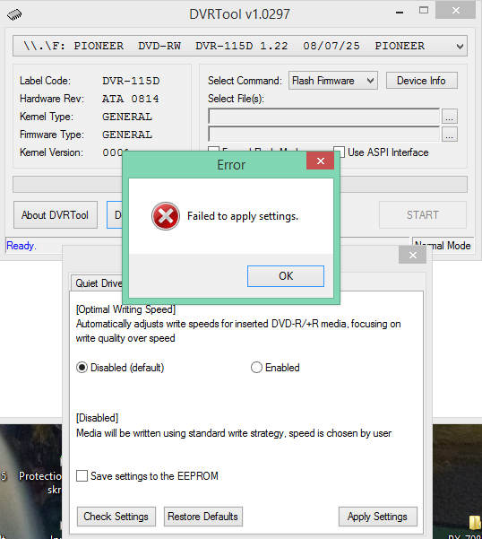 DVRTool v1.0 - firmware flashing utility for Pioneer DVR/BDR drives-2016-05-23_05-32-47.png