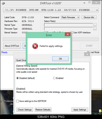 DVRTool v1.0 - firmware flashing utility for Pioneer DVR/BDR drives-2016-05-23_05-32-47.png