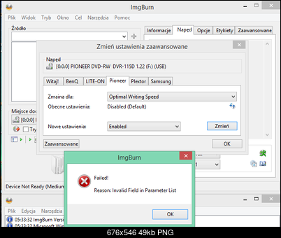 DVRTool v1.0 - firmware flashing utility for Pioneer DVR/BDR drives-2016-05-23_05-35-01.png