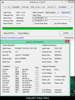 DVRTool v1.0 - firmware flashing utility for Pioneer DVR/BDR drives-2016-05-23_12-38-56.png