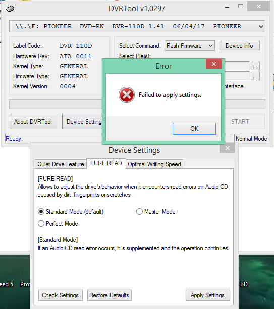 DVRTool v1.0 - firmware flashing utility for Pioneer DVR/BDR drives-2016-05-23_12-39-58.png