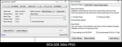 DVRTool v1.0 - firmware flashing utility for Pioneer DVR/BDR drives-przechwytywanie01.png