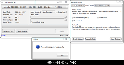 DVRTool v1.0 - firmware flashing utility for Pioneer DVR/BDR drives-przechwytywanie03.png