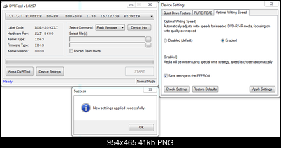 DVRTool v1.0 - firmware flashing utility for Pioneer DVR/BDR drives-przechwytywanie04.png