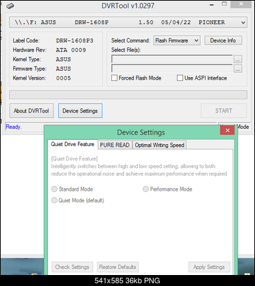 DVRTool v1.0 - firmware flashing utility for Pioneer DVR/BDR drives-2016-05-25_13-56-22.png