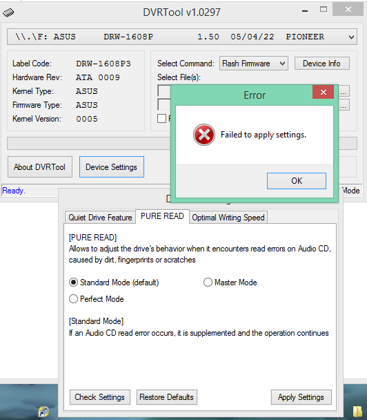 DVRTool v1.0 - firmware flashing utility for Pioneer DVR/BDR drives-2016-05-25_13-56-43.png