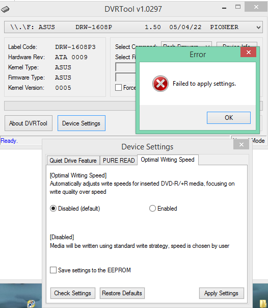 DVRTool v1.0 - firmware flashing utility for Pioneer DVR/BDR drives-2016-05-25_13-56-59.png