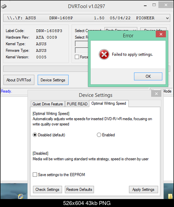 DVRTool v1.0 - firmware flashing utility for Pioneer DVR/BDR drives-2016-05-25_13-56-59.png