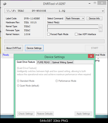 DVRTool v1.0 - firmware flashing utility for Pioneer DVR/BDR drives-2016-05-25_14-01-35.png