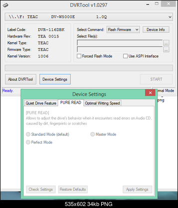 DVRTool v1.0 - firmware flashing utility for Pioneer DVR/BDR drives-2016-05-25_14-01-53.png