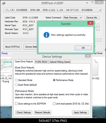 DVRTool v1.0 - firmware flashing utility for Pioneer DVR/BDR drives-2016-05-25_14-07-39.png