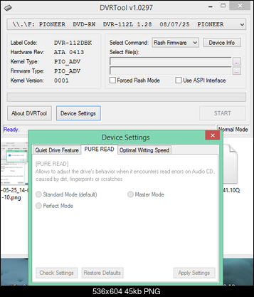 DVRTool v1.0 - firmware flashing utility for Pioneer DVR/BDR drives-2016-05-25_14-07-54.png