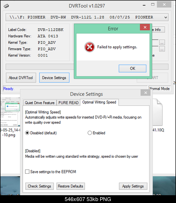 DVRTool v1.0 - firmware flashing utility for Pioneer DVR/BDR drives-2016-05-25_14-08-14.png