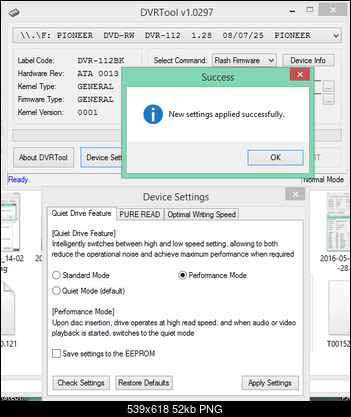 DVRTool v1.0 - firmware flashing utility for Pioneer DVR/BDR drives-2016-05-25_14-15-49.png
