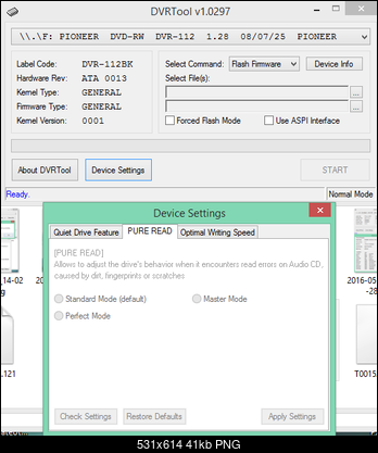 DVRTool v1.0 - firmware flashing utility for Pioneer DVR/BDR drives-2016-05-25_14-16-03.png