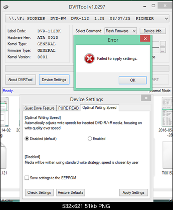 DVRTool v1.0 - firmware flashing utility for Pioneer DVR/BDR drives-2016-05-25_14-16-18.png