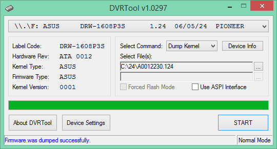 DVRTool v1.0 - firmware flashing utility for Pioneer DVR/BDR drives-2016-05-25_16-36-46.png