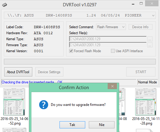 DVRTool v1.0 - firmware flashing utility for Pioneer DVR/BDR drives-2016-05-25_16-38-37.png