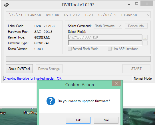 DVRTool v1.0 - firmware flashing utility for Pioneer DVR/BDR drives-2016-05-30_10-05-33.png