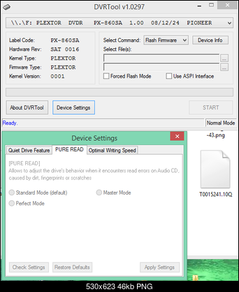 DVRTool v1.0 - firmware flashing utility for Pioneer DVR/BDR drives-2016-06-01_09-51-05.png
