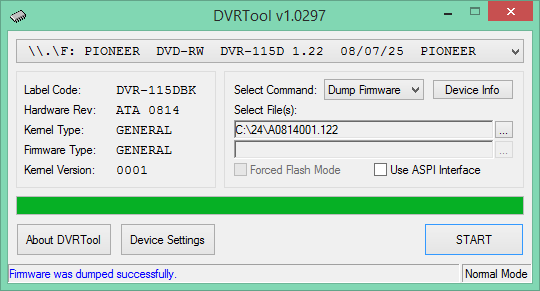 DVRTool v1.0 - firmware flashing utility for Pioneer DVR/BDR drives-2016-06-01_16-02-59.png