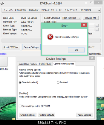 DVRTool v1.0 - firmware flashing utility for Pioneer DVR/BDR drives-2016-06-01_16-05-47.png