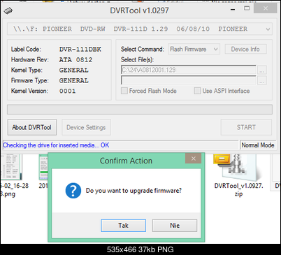 DVRTool v1.0 - firmware flashing utility for Pioneer DVR/BDR drives-2016-06-02_16-31-56.png