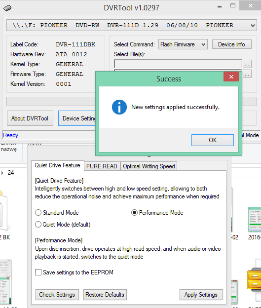 DVRTool v1.0 - firmware flashing utility for Pioneer DVR/BDR drives-2016-06-02_16-33-39.png