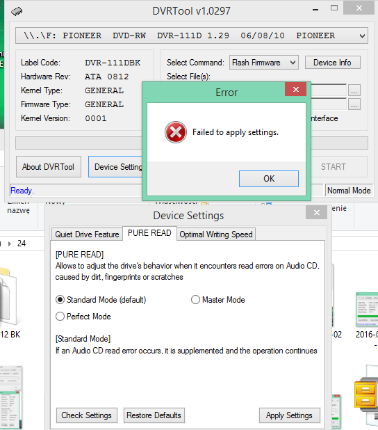 DVRTool v1.0 - firmware flashing utility for Pioneer DVR/BDR drives-2016-06-02_16-34-04.png