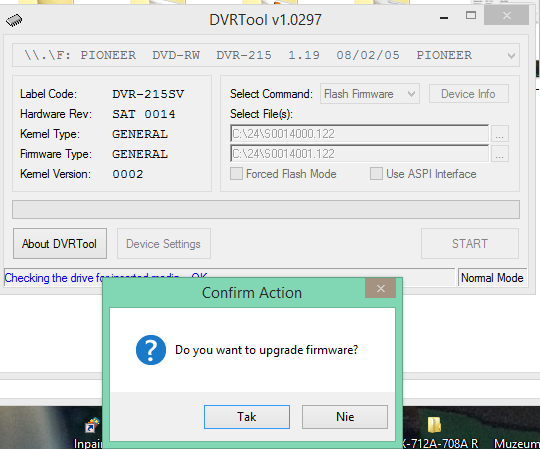 DVRTool v1.0 - firmware flashing utility for Pioneer DVR/BDR drives-2016-06-06_15-05-41.png