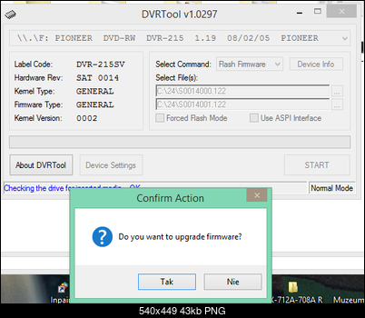 DVRTool v1.0 - firmware flashing utility for Pioneer DVR/BDR drives-2016-06-06_15-05-41.png
