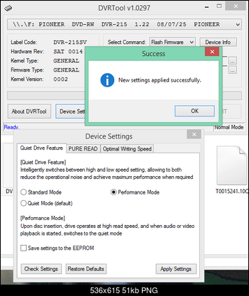 DVRTool v1.0 - firmware flashing utility for Pioneer DVR/BDR drives-2016-06-06_15-07-36.png