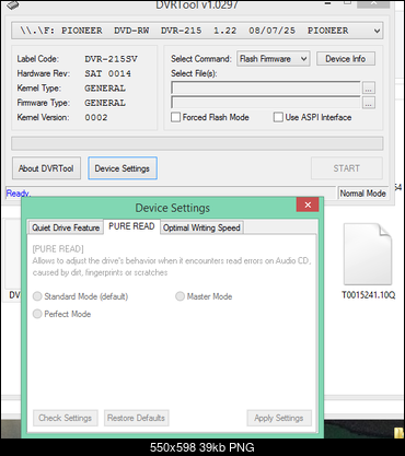 DVRTool v1.0 - firmware flashing utility for Pioneer DVR/BDR drives-2016-06-06_15-07-48.png