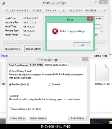 DVRTool v1.0 - firmware flashing utility for Pioneer DVR/BDR drives-2016-06-06_15-08-01.png
